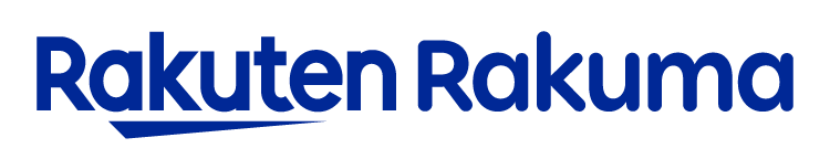 �t���}�A�v�� ���N�}